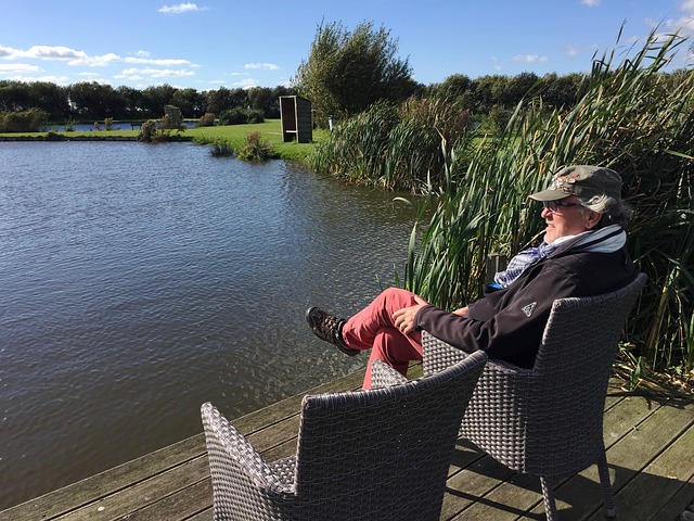 像头记录的 像头记录的