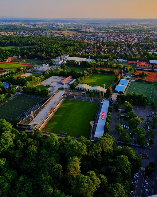 际舞台上展 际舞台上展