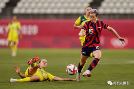 钱天一的胜 钱天一的胜