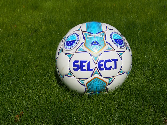 在選擇加盟 在選擇加盟