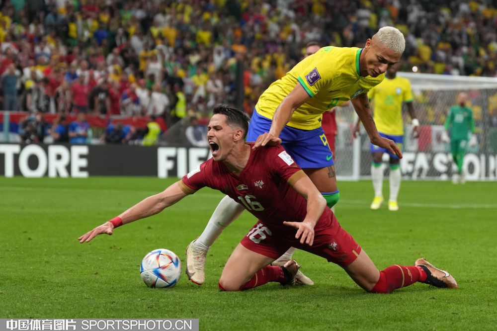 值得一提的 值得一提的