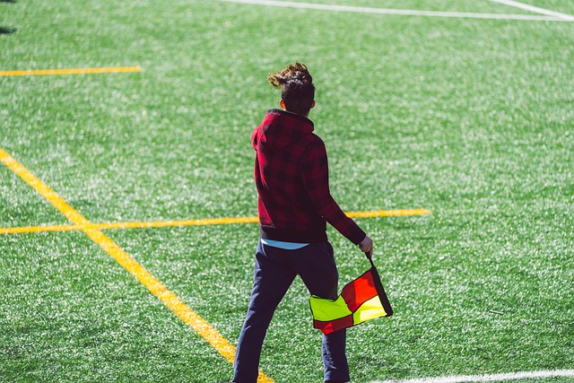 你是否是追 你是否是追