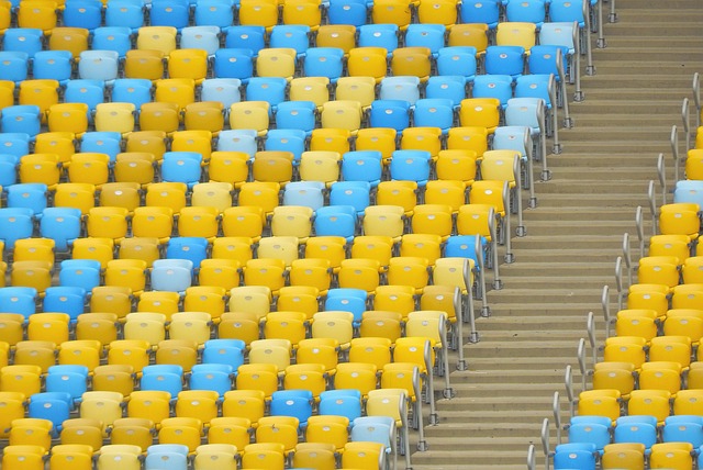 群体的广泛 群体的广泛