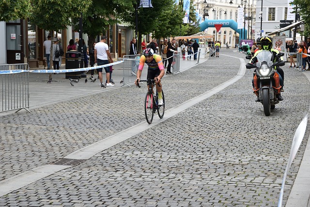 這種管理方 這種管理方