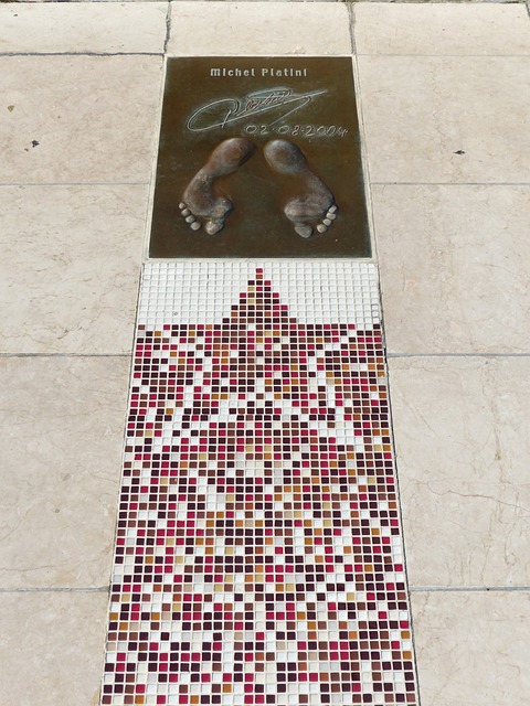 的重要窗口 的重要窗口