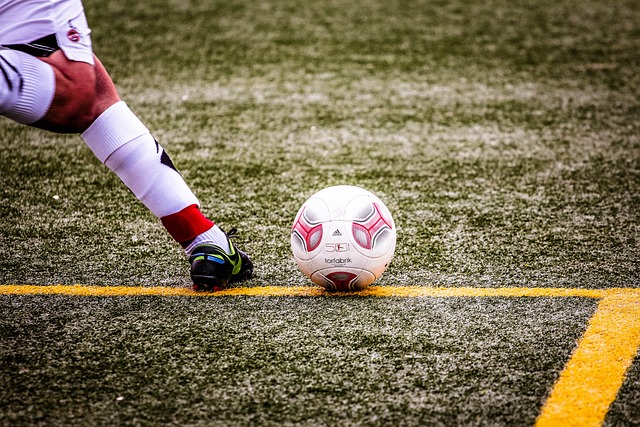 是技术上的 是技术上的