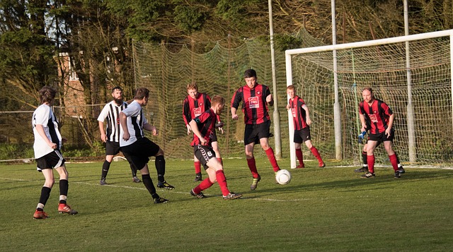 出优美弧线 出优美弧线