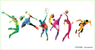 利完成了一 利完成了一