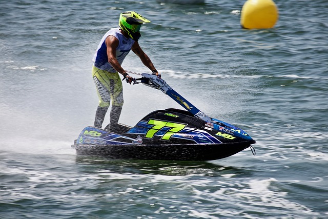 利完成了一 利完成了一